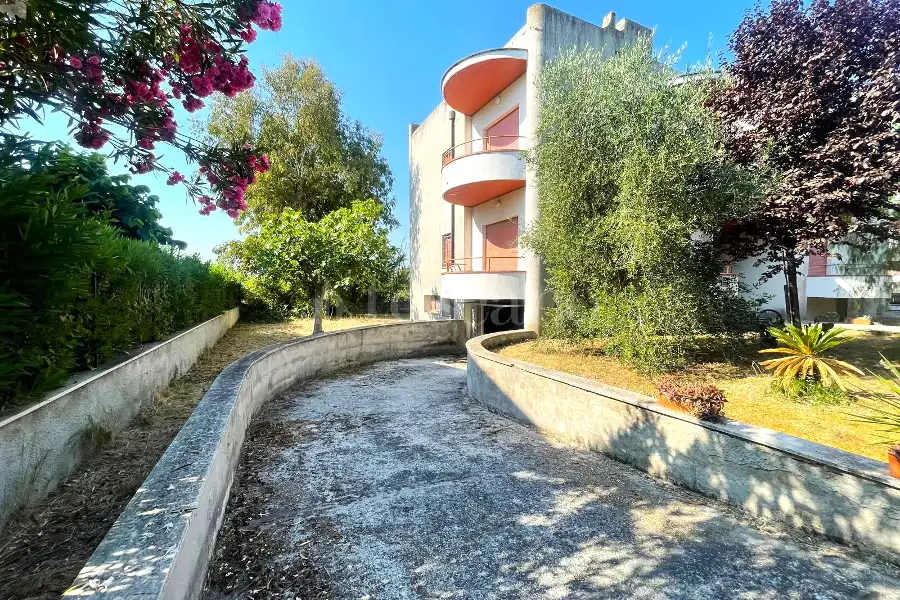 Casa in vendita di 110 mq a €149.000 (rif. 46/2026)
