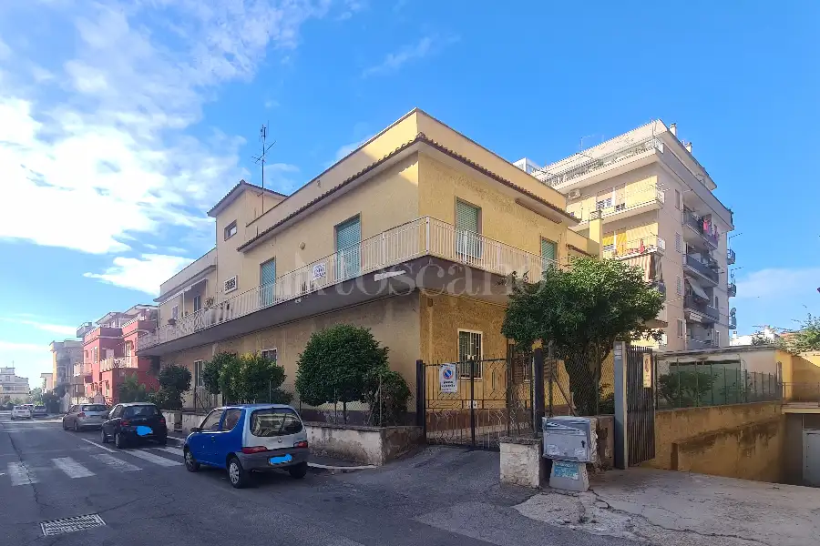 Casa in vendita di 124 mq a €225.000 (rif. 71/2026)