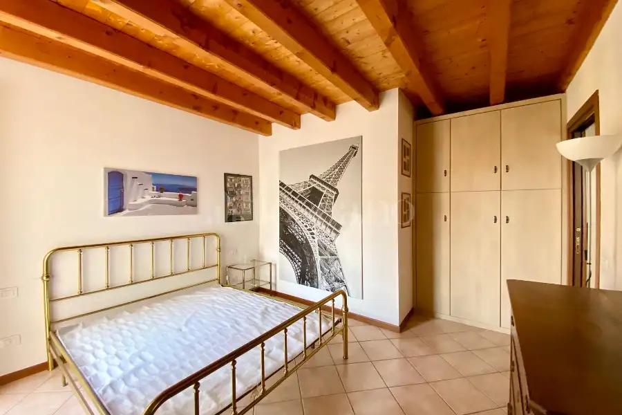 Casa in vendita di 50 mq a €139.000 (rif. 3/2026)