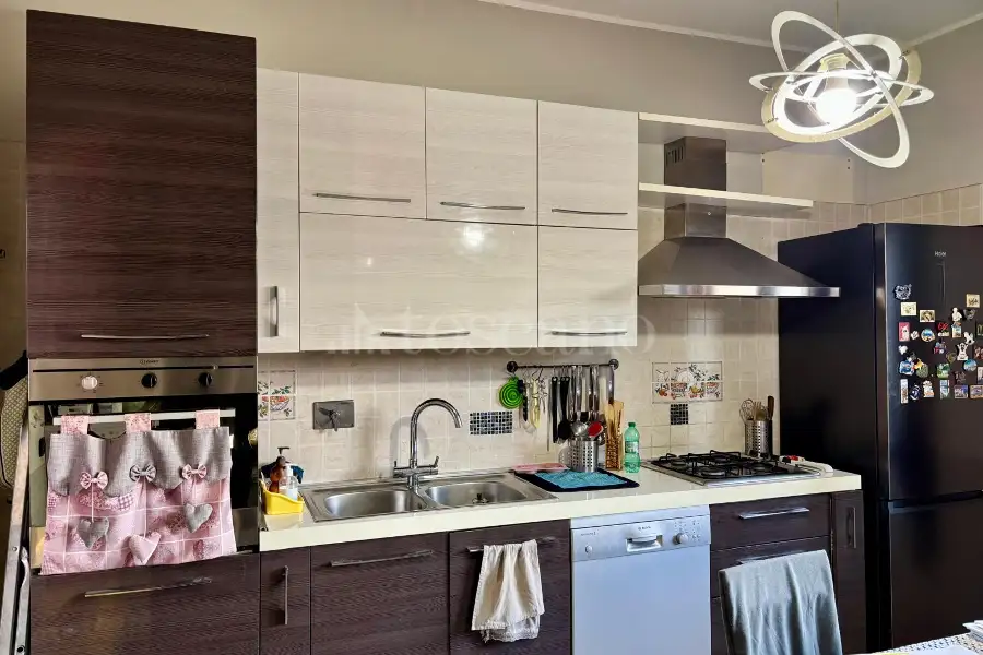 Casa in vendita di 100 mq a €199.000 (rif. 1/2026)
