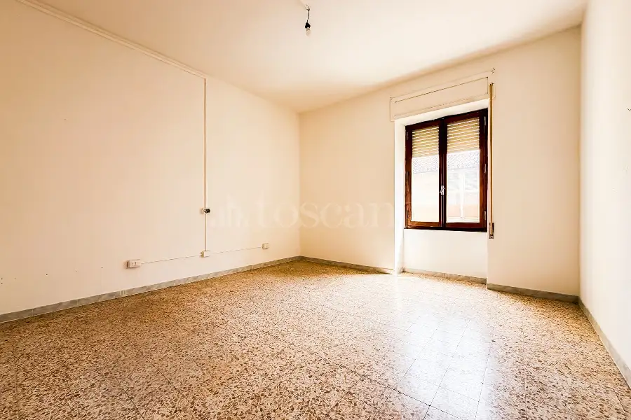 Casa Indipendente in vendita di 200 mq a €125.000 (rif. 23/2026)