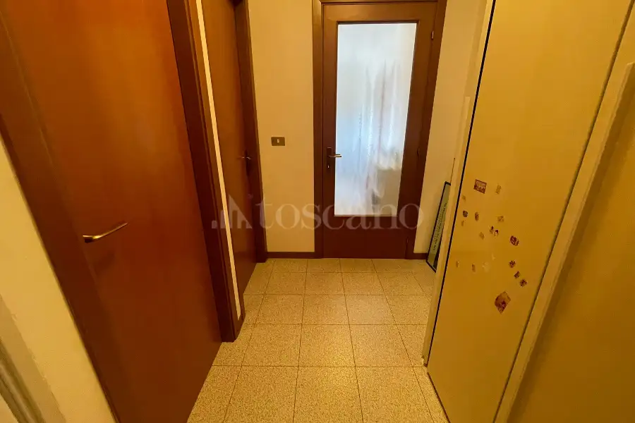 Casa in vendita di 70 mq a €119.000 (rif. 49/2025)