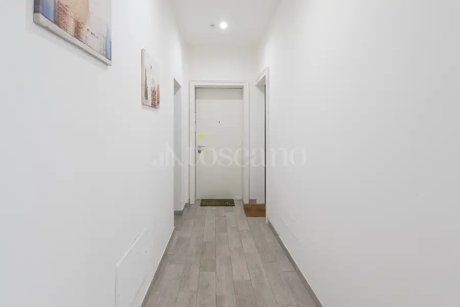 Casa in vendita di 95 mq a €495.000 (rif. 29/2026)