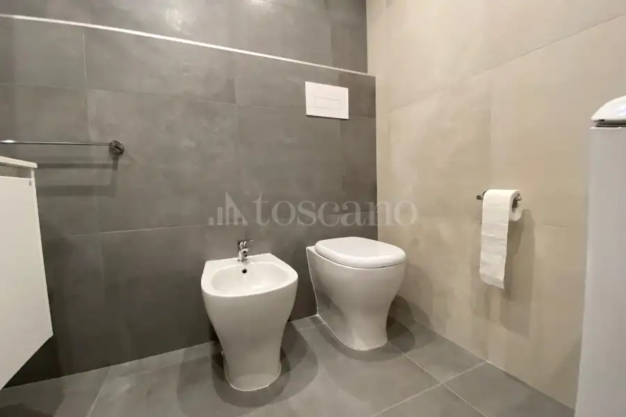 Casa in vendita di 100 mq a €349.000 (rif. 31/2025)
