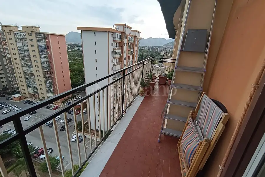 Casa in vendita di 111 mq a €170.000 (rif. 65/2026)