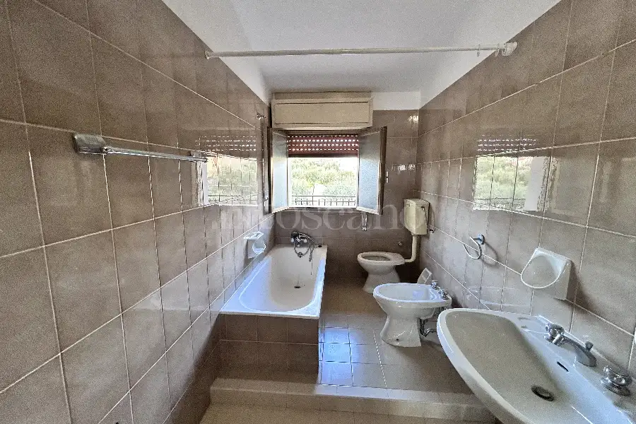 Casa in vendita di 115 mq a €35.000 (rif. 50/2026)