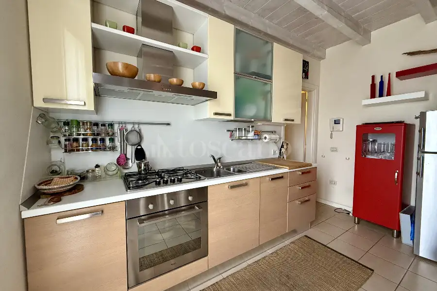 Casa in vendita di 50 mq a €160.000 (rif. 18/2025)