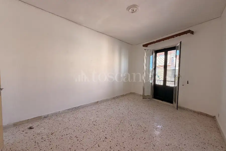 Attico in vendita di 125 mq a €139.000 (rif. 138/2026)