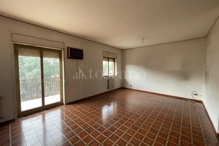 Casa in vendita di 120 mq a €149.000 (rif. 4/2026)