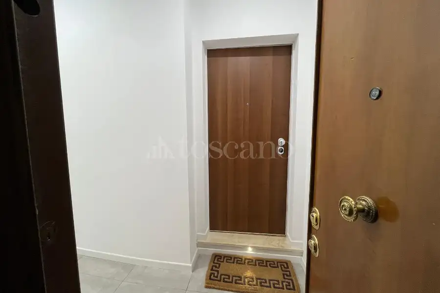 Casa in vendita di 105 mq a €1.090.000 (rif. 20/2026)