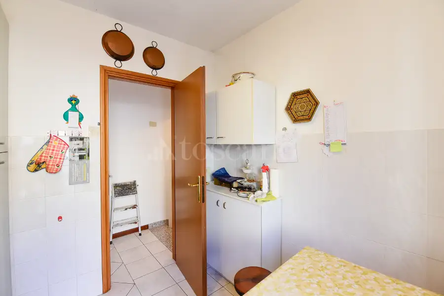 Casa Indipendente in vendita di 85 mq a €185.000 (rif. 4/2025)