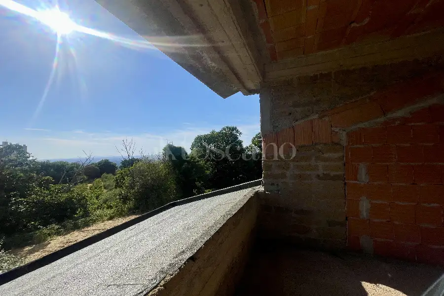 Casa Indipendente in vendita di 250 mq a €190.000 (rif. 31/2026)