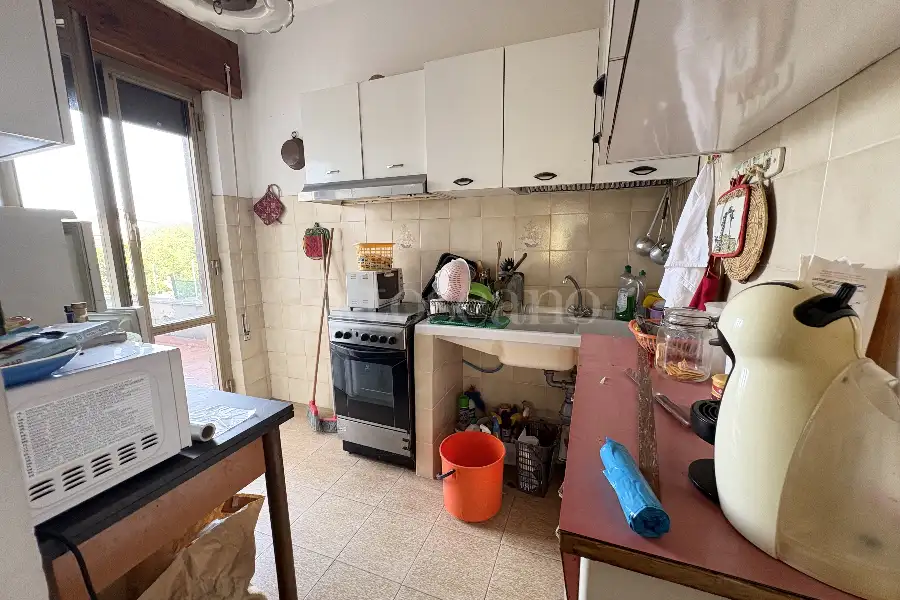 Palazzo in vendita di 300 mq a €199.000 (rif. 89/2026)