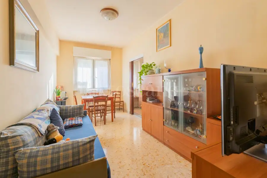 Casa in vendita di 51 mq a €279.000 (rif. 25/2025)