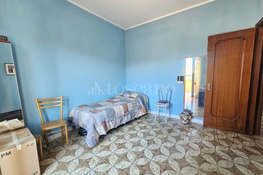 Villa Bifamiliare in vendita di 200 mq a €299.000 (rif. 141/2025)