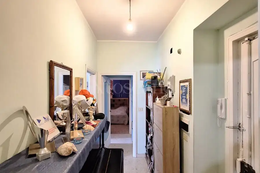 Casa in vendita di 75 mq a €299.000 (rif. 6/2026)
