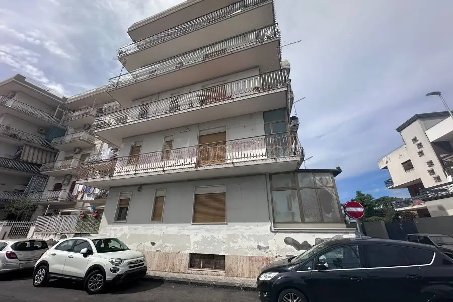 Casa in vendita di 86 mq a €138.000 (rif. 181/2026)