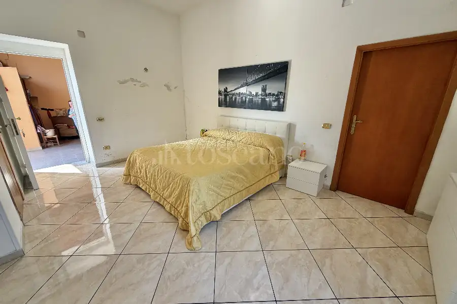 Casa in vendita di 100 mq a €220.000 (rif. 4/2026)