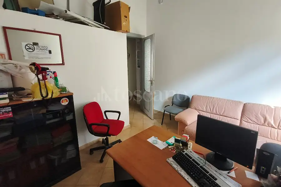 Casa in vendita di 80 mq a €85.000 (rif. 4/2026)