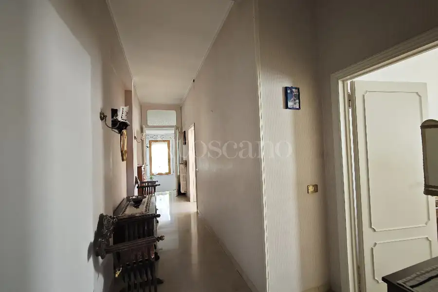 Casa in vendita di 70 mq a €198.000 (rif. 14/2026)