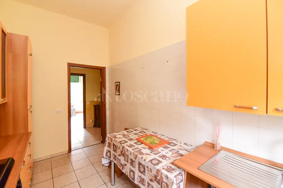 Casa in vendita di 113 mq a €249.000 (rif. 15/2026)