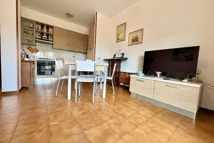 Casa in vendita di 60 mq a €265.000 (rif. 14/2026)