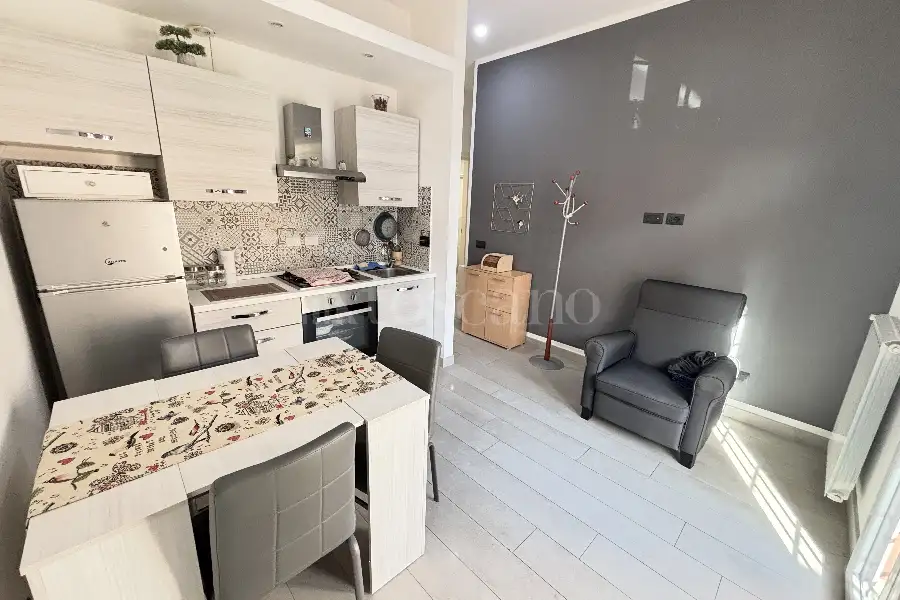 Casa in vendita di 37 mq a €189.000 (rif. 42/2026)