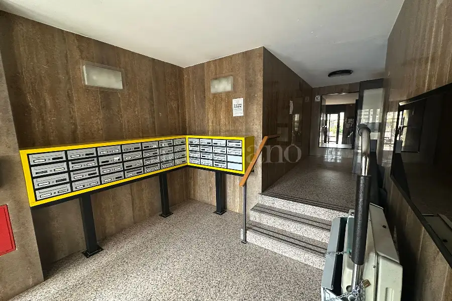 Ufficio in vendita di 70 mq a €220.000 (rif. 28/2026)