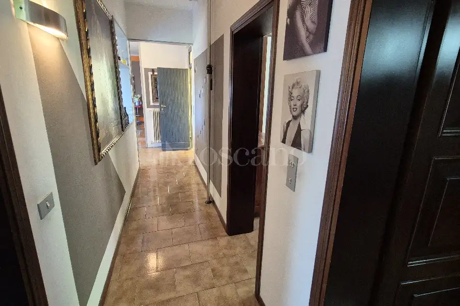 Casa in vendita di 111 mq a €239.000 (rif. 20/2026)