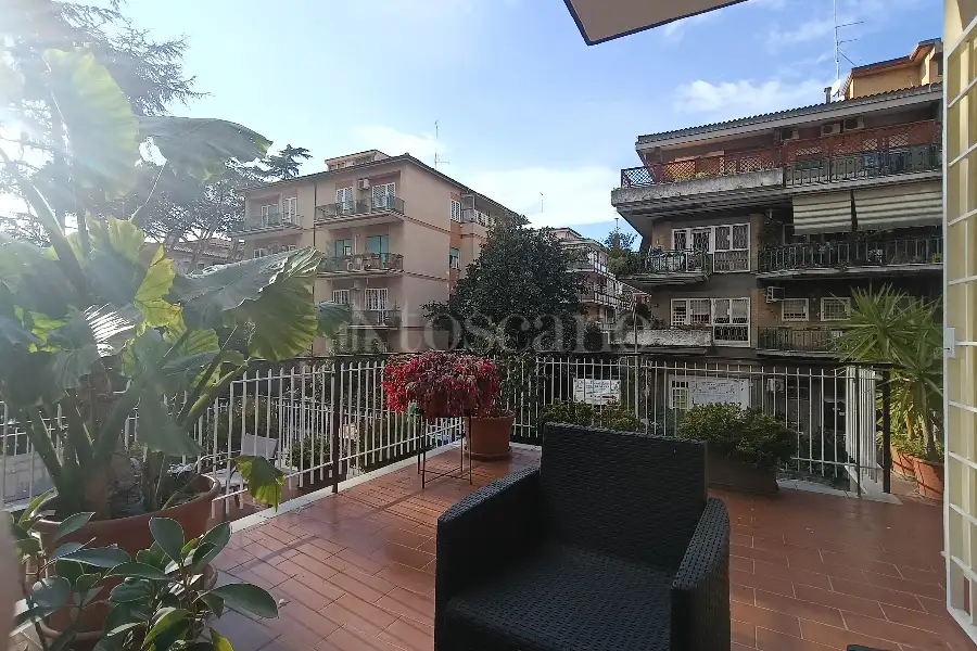 Casa in vendita di 115 mq a €439.000 (rif. 2/2025)