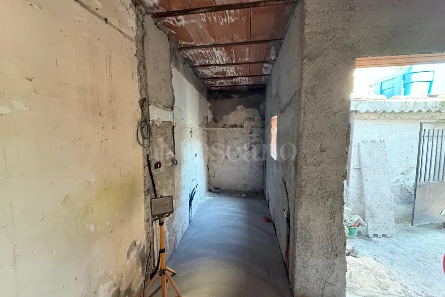 Casa Indipendente in vendita di 80 mq a €79.000 (rif. 6/2026)