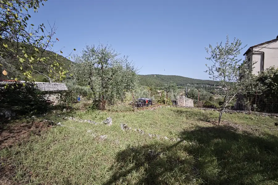 Casa in vendita di 160 mq a €180.000 (rif. 36/2024)