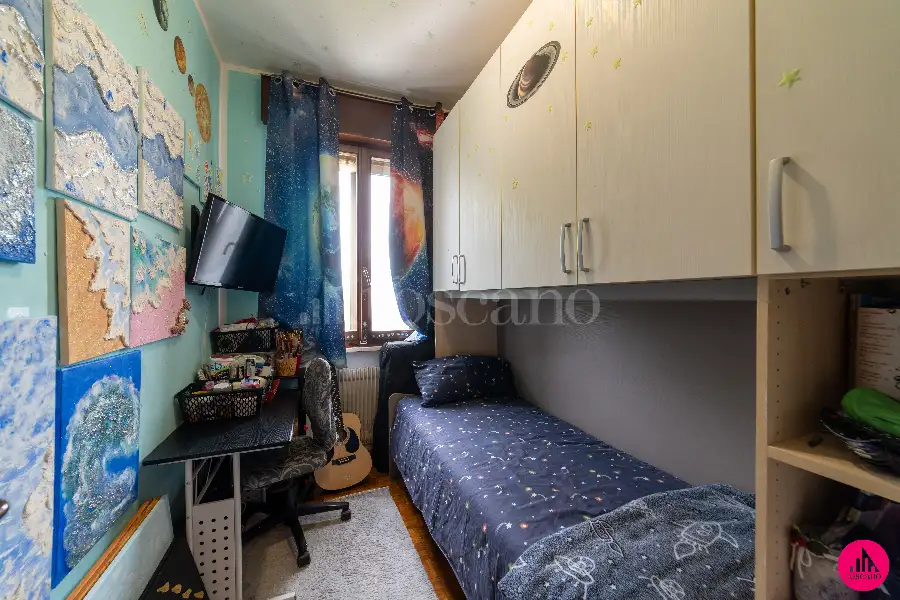 Casa in vendita di 117 mq a €199.000 (rif. 66/2026)