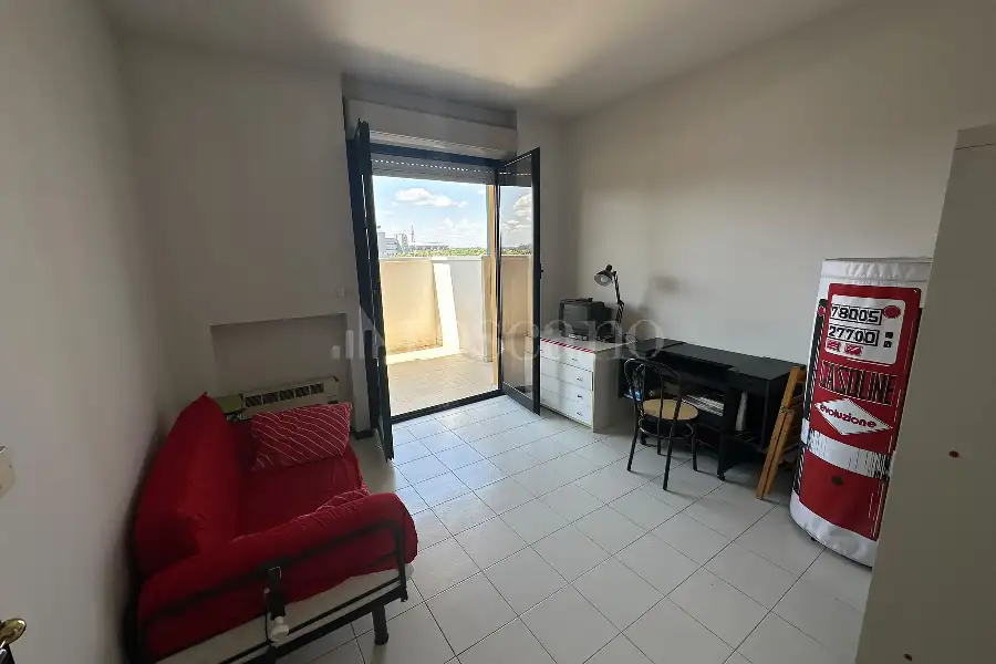 Casa in vendita di 43 mq a €120.000 (rif. 46/2026)