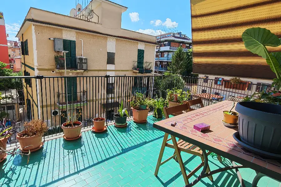 Casa in vendita di 104 mq a €305.000 (rif. 40/2026)