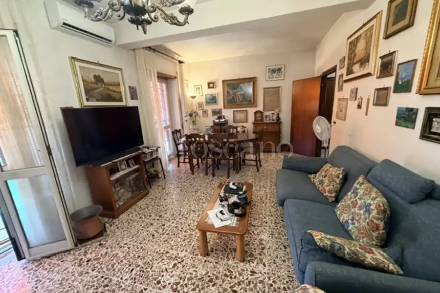 Casa in vendita di 95 mq a €149.000 (rif. 59/2026)