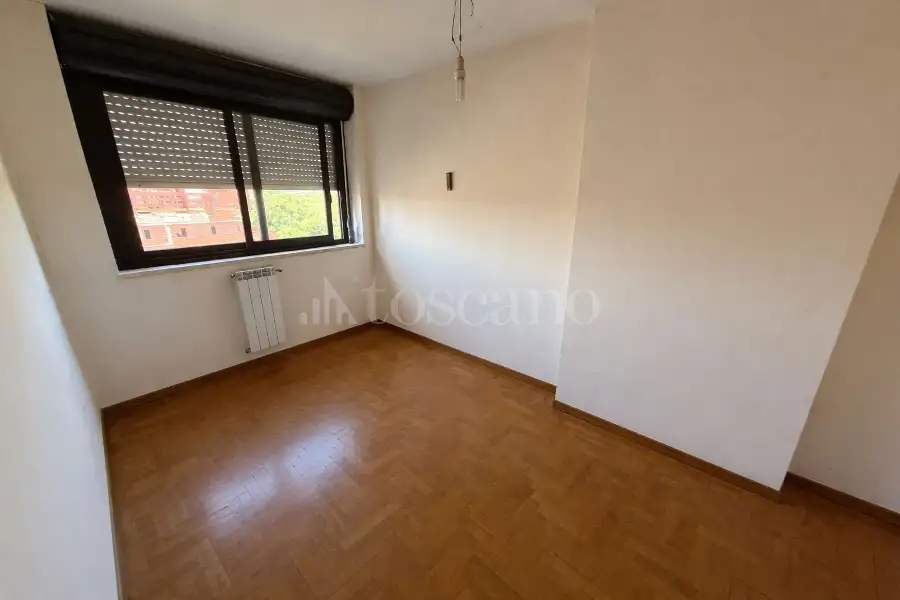 Casa in vendita di 90 mq a €295.000 (rif. 36/2026)
