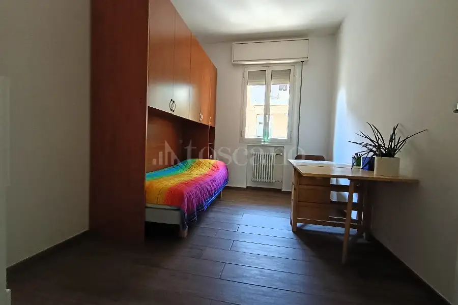 Casa in vendita di 90 mq a €269.000 (rif. 5/2026)