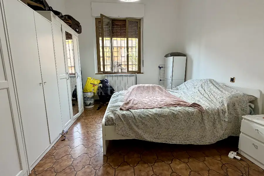 Casa in affitto di 60 mq a €700 (rif. 30/2026)