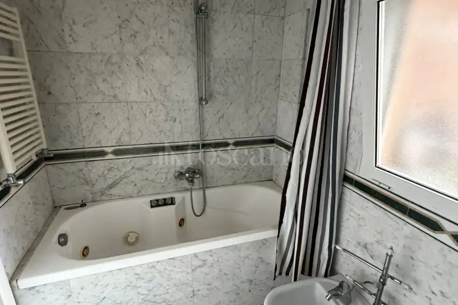 Casa in vendita di 160 mq a €469.000 (rif. 30/2026)