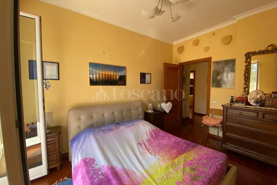 Villa Bifamiliare in vendita di 220 mq a €665.000 (rif. 44/2025)