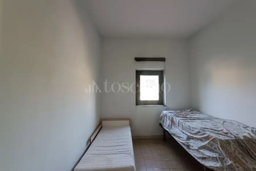 Casa in vendita di 60 mq a €178.000 (rif. 64/2026)