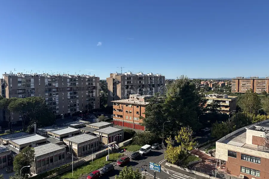 Casa in vendita di 88 mq a €195.000 (rif. 17/2026)