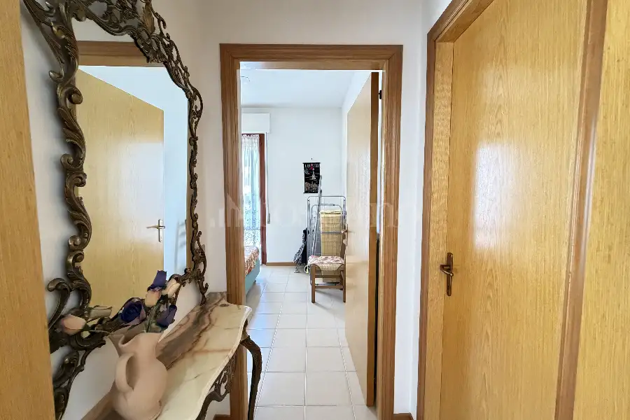Casa in vendita di 53 mq a €120.000 (rif. 81/2026)