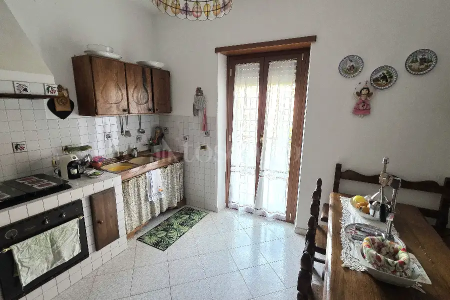 Casa in vendita di 145 mq a €345.000 (rif. 28/2025)