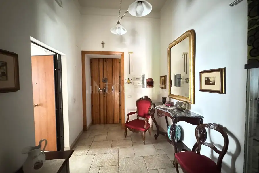 Casa in vendita di 224 mq a €289.000 (rif. 47/2026)