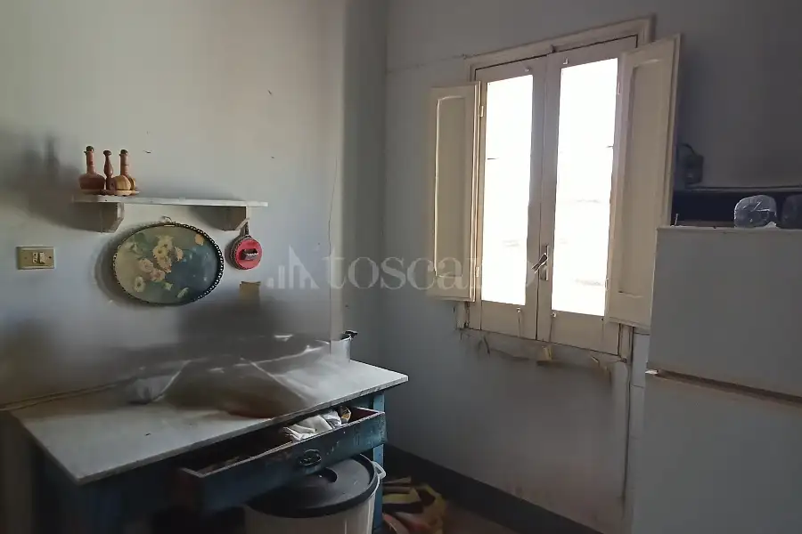 Casa in vendita di 85 mq a €95.000 (rif. 54/2026)