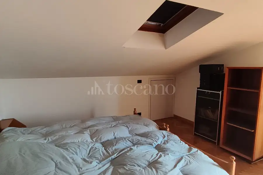 Casa in vendita di 163 mq a €220.000 (rif. 34/2026)