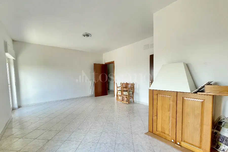 Casa in vendita di 115 mq a €138.000 (rif. 19/2026)