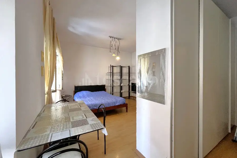 Casa in vendita di 105 mq a €285.000 (rif. 8/2026)